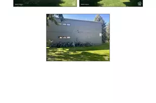 31 1900 Homestake Rd S, Park City, UT 84060 - Photo 4