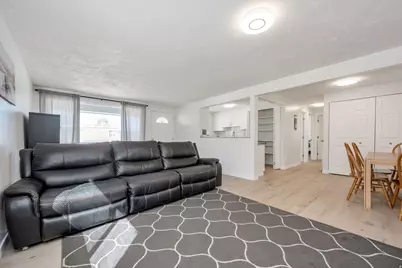 4343 S 1145 W #50-D, Taylorsville, UT 84123 - Photo 4