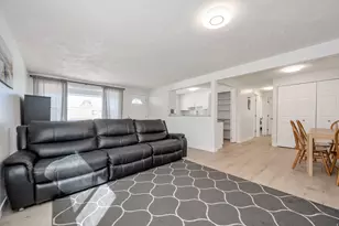 4343 S 1145 W, Taylorsville, UT 84123 - Photo 4