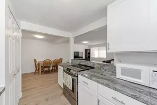 4343 S 1145 W, Taylorsville, UT 84123 - Photo 8