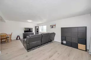 4343 S 1145 W, Taylorsville, UT 84123 - Photo 6