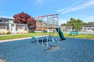 4343 S 1145 W, Taylorsville, UT 84123 - Photo 14