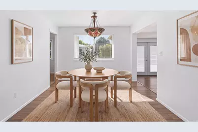 2524 E Camelback Rd, Cottonwood Heights, UT 84121 - Photo 10