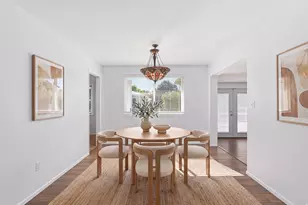 2524 E Camelback Rd, Cottonwood Heights, UT 84121 - Photo 10
