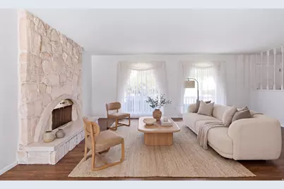 2524 E Camelback Rd, Cottonwood Heights, UT 84121 - Photo 8