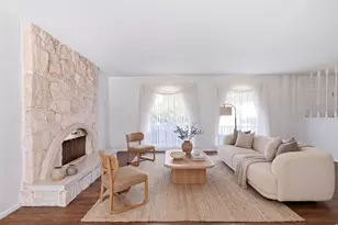 2524 E Camelback Rd, Cottonwood Heights, UT 84121 - Photo 8