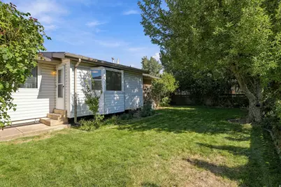2524 E Camelback Rd, Cottonwood Heights, UT 84121 - Photo 44