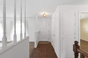 2524 E Camelback Rd, Cottonwood Heights, UT 84121 - Photo 6