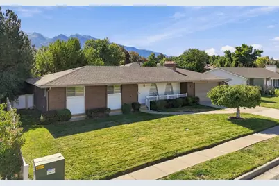 2524 E Camelback Rd, Cottonwood Heights, UT 84121 - Photo 2