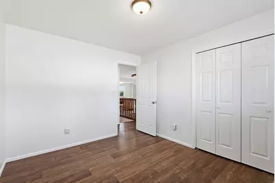 2524 E Camelback Rd, Cottonwood Heights, UT 84121 - Photo 24
