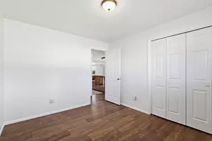 2524 E Camelback Rd, Cottonwood Heights, UT 84121 - Photo 24