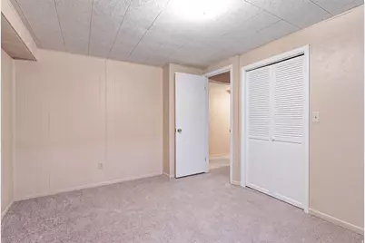 2524 E Camelback Rd, Cottonwood Heights, UT 84121 - Photo 38