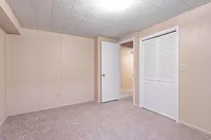 2524 E Camelback Rd, Cottonwood Heights, UT 84121 - Photo 38