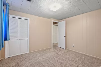 2524 E Camelback Rd, Cottonwood Heights, UT 84121 - Photo 36
