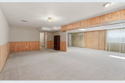 2524 E Camelback Rd, Cottonwood Heights, UT 84121 - Photo 34