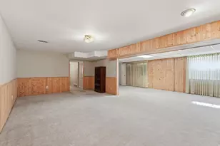 2524 E Camelback Rd, Cottonwood Heights, UT 84121 - Photo 34