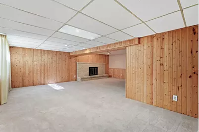 2524 E Camelback Rd, Cottonwood Heights, UT 84121 - Photo 30