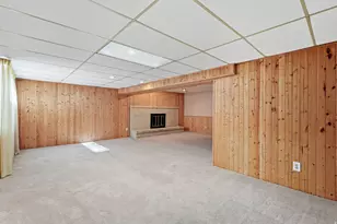 2524 E Camelback Rd, Cottonwood Heights, UT 84121 - Photo 30