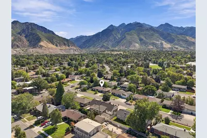 2524 E Camelback Rd, Cottonwood Heights, UT 84121 - Photo 48