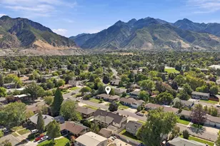2524 E Camelback Rd, Cottonwood Heights, UT 84121 - Photo 48