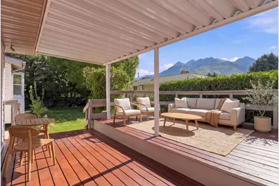 2524 E Camelback Rd, Cottonwood Heights, UT 84121 - Photo 40