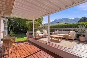2524 E Camelback Rd, Cottonwood Heights, UT 84121 - Photo 40
