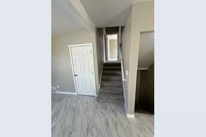 765 E 5300 S, South Ogden, UT 84405 - Photo 12