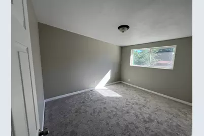 765 E 5300 S, South Ogden, UT 84405 - Photo 10