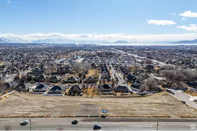 1228 E 700 N #1, American Fork, UT 84003 - Photo 6