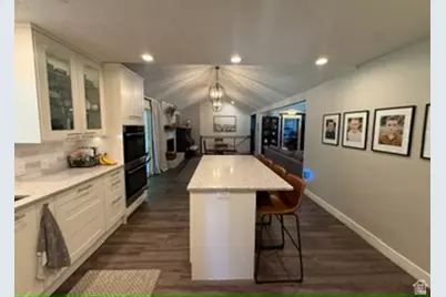340 W Willow Ridge Cir N, Centerville, UT 84014 - Photo 6