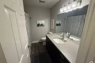 340 W Willow Ridge Cir N, Centerville, UT 84014 - Photo 24