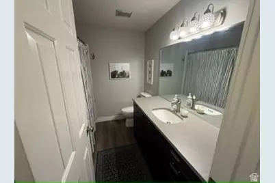 340 W Willow Ridge Cir N, Centerville, UT 84014 - Photo 18