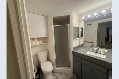 340 W Willow Ridge Cir N, Centerville, UT 84014 - Photo 24