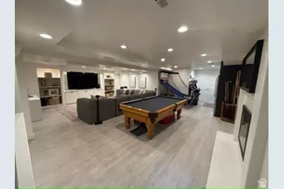 340 W Willow Ridge Cir N, Centerville, UT 84014 - Photo 20