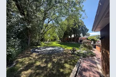 340 W Willow Ridge Cir N, Centerville, UT 84014 - Photo 28