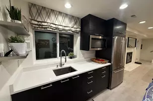 340 W Willow Ridge Cir N, Centerville, UT 84014 - Photo 28