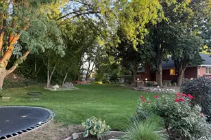 340 W Willow Ridge Cir N, Centerville, UT 84014 - Photo 4