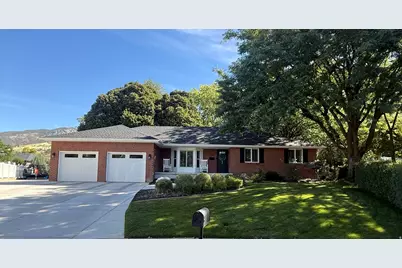 340 W Willow Ridge Cir N, Centerville, UT 84014 - Photo 1