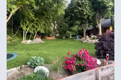 340 W Willow Ridge Cir N, Centerville, UT 84014 - Photo 8