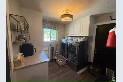 340 W Willow Ridge Cir N, Centerville, UT 84014 - Photo 10