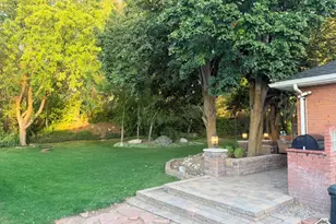 340 W Willow Ridge Cir N, Centerville, UT 84014 - Photo 6