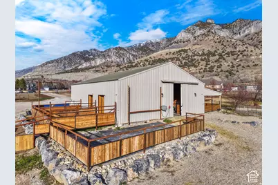 1825 W 5800 N, Brigham City, UT 84302 - Photo 74