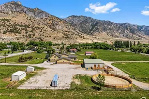 1825 W 5800 N, Brigham City, UT 84302 - Photo 6
