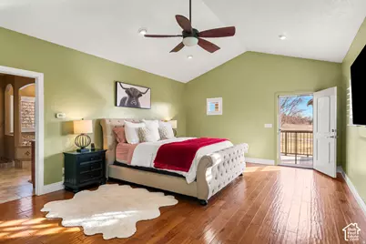 1825 W 5800 N, Brigham City, UT 84302 - Photo 36