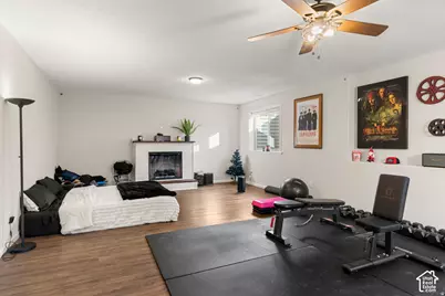 1825 W 5800 N, Brigham City, UT 84302 - Photo 52