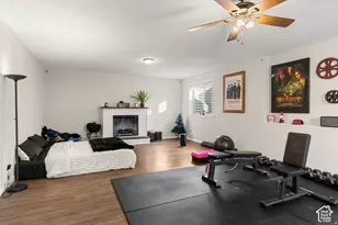 1825 W 5800 N, Brigham City, UT 84302 - Photo 52