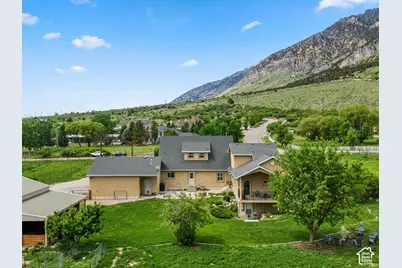 1825 W 5800 N, Brigham City, UT 84302 - Photo 8