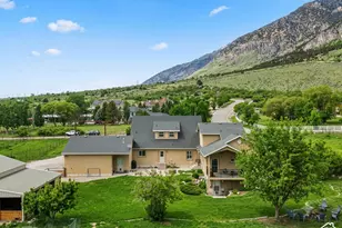 1825 W 5800 N, Brigham City, UT 84302 - Photo 8