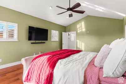 1825 W 5800 N, Brigham City, UT 84302 - Photo 38