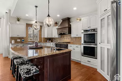 1825 W 5800 N, Brigham City, UT 84302 - Photo 24
